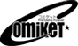 コミックマーケット公式サイト