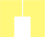 西1